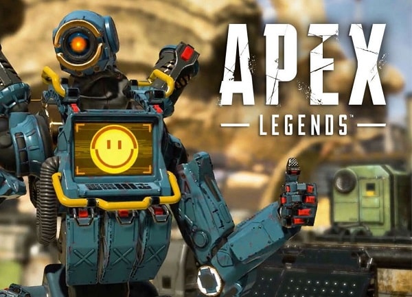 Aplex legends confirma que su temporada dos se espera para el dos de Julio del presente año