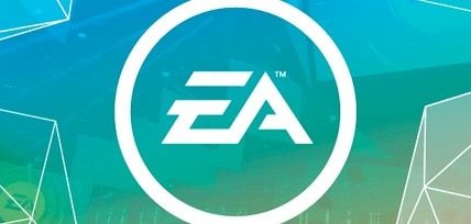 El E3 a comenzado y la primera en inaugurar esta fiesta de los videojuegos a sido Electronic Arts, a qui daremos un rápido repaso a lo anunciado durante esta conferencia.