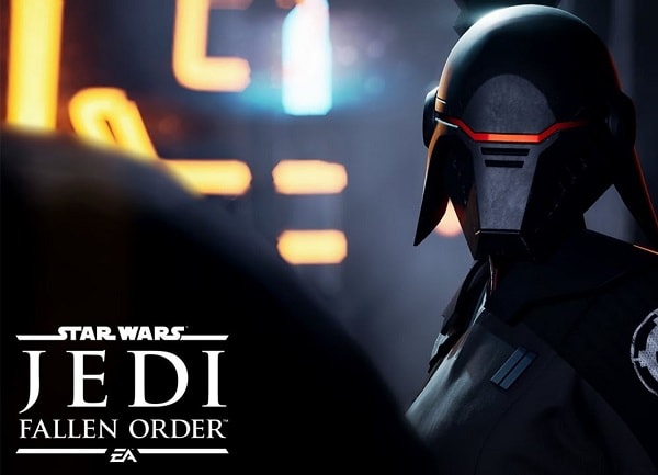 Juego de acción y aventura individual presenta un sistema de combate inteligente que todavía se esta puliendo