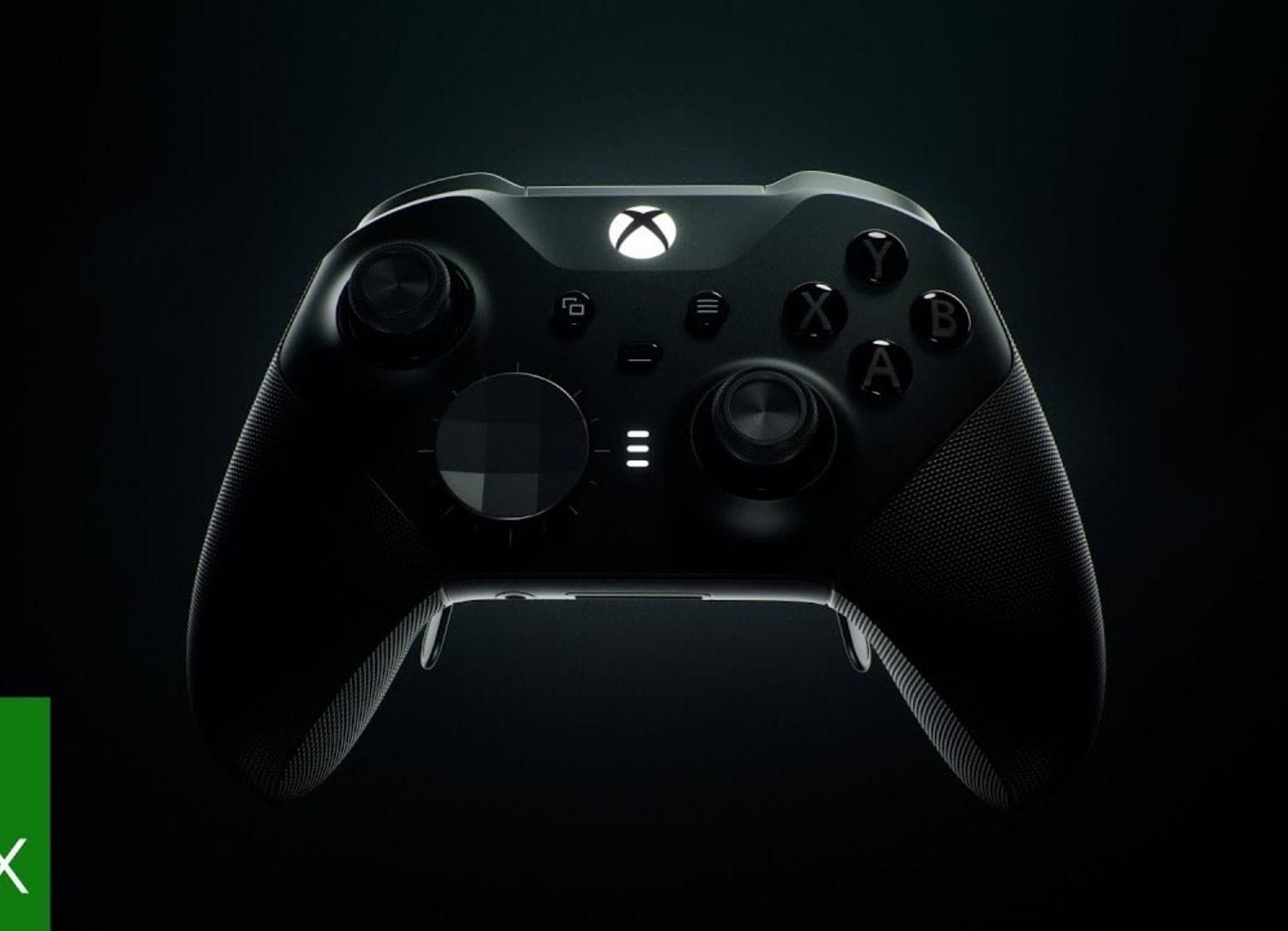 Conferencia Xbox Microsoft E3 2019