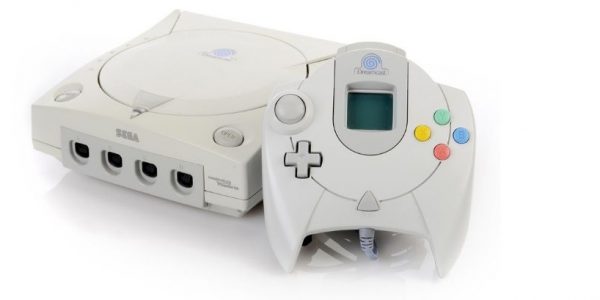 Desde la aparición de los videojuegos ha existido una variedad de consolas que marcaron historia pero además se volvieron un icono para la industria o en algunos casos marcaron un antes y un después; tramando y tratando de revolucionar el mercado de este gran medio de entretenimiento, así pues presentamos un top 5 de consolas de videojuegos, algunas de las cuales que abonaron a la historia de este medio.