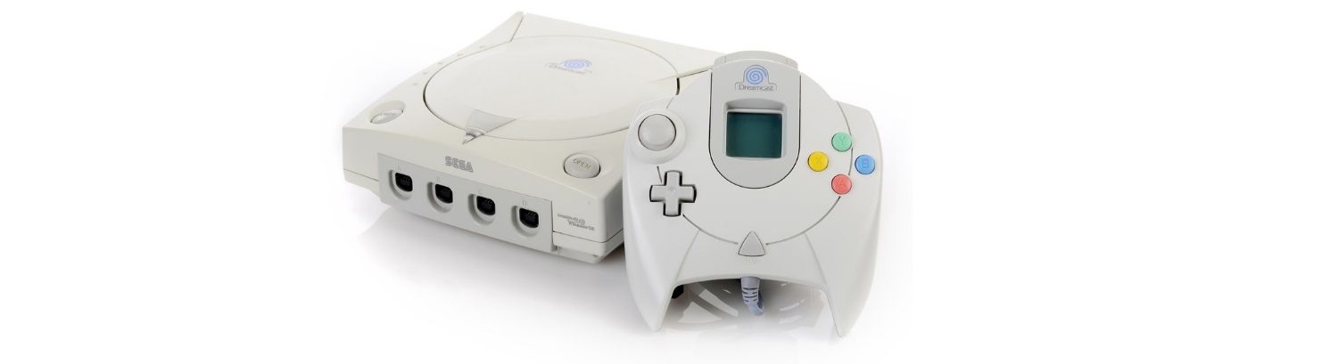 Desde la aparición de los videojuegos ha existido una variedad de consolas que marcaron historia pero además se volvieron un icono para la industria o en algunos casos marcaron un antes y un después; tramando y tratando de revolucionar el mercado de este gran medio de entretenimiento, así pues presentamos un top 5 de consolas de videojuegos, algunas de las cuales que abonaron a la historia de este medio.