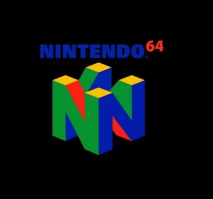 Quien no quisiera poder reutilizar su antigua consola de Nintendo 64, en su nuevo televisor Full HD, pero dada las limitaciones tecnológicas por obvias razones, se vuelve casi imposible el poder hacer esto. Para poder solventar ese deseo nace el nuevo adaptador HDMI para Nintendo 64, gracias a los chicos de EON Gaming y que además no son nuevos en el tema ya que el año pasado crearon un adaptador para la GameCube.