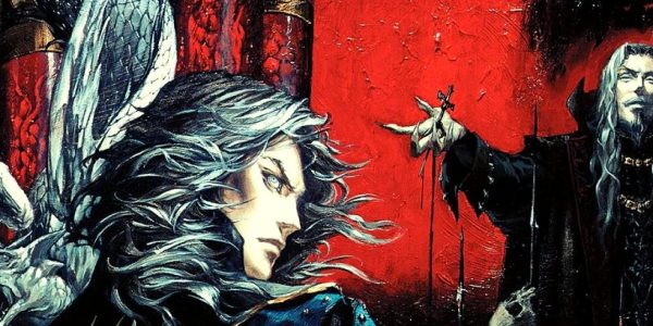 Xbox Live Gold videojuegos que se pueden descargar este mes.