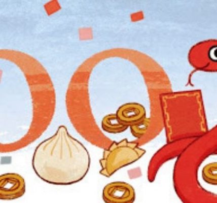 Google guarda algunos minijuegos muy divertidos que podrías probar en un momento de ocio o simplemente por curiosidad, algunos de ellos son muy divertidos o incluso adictivos, te presentamos una pequeña lista de los que consideramos son los minijuegos de Google más atractivos para probar y divertirte.