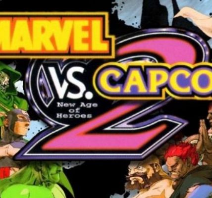 Hay joyas en los videojuegos que merecen la pena volver a explorar y volver a disfrutar de ellas, aunque el tiempo haya pasado, algunos de estos títulos simplemente son divertidos y disfrutables incluso para los tiempos de hoy, es más con la gran cantidad de juegos online, shooter en primera personas y experiencias orientadas a los jugadores casuales, te recomendamos que le des una oportunidad a estos títulos si nunca los has jugado, y si eres de la vieja escuela es momento de volver a vivir estas experiencias.